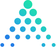 Amphix Bio