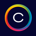 CREADS