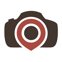 PhotoSpotLand