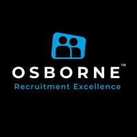 Osborne - Recruitment Consultancy