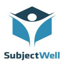 subjectwell