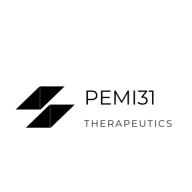Pemi31 Therapeutics