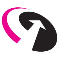 AM Recruitment