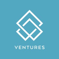 Citrino Ventures