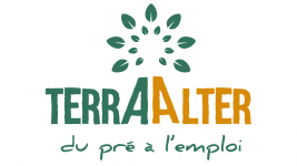 TERRA ALTER GASCOGNE