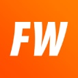 FayerWayer