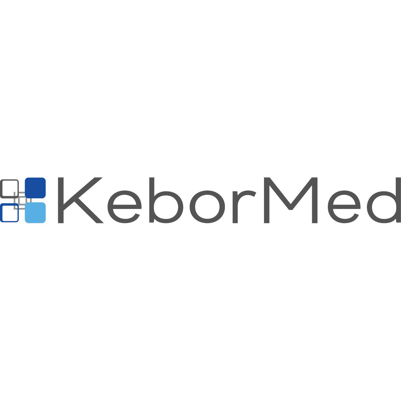 KeborMed