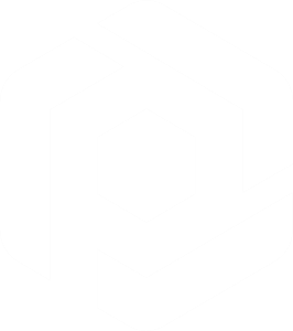 Prime Protocol