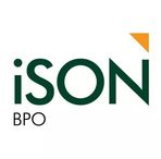 Ison BPO
