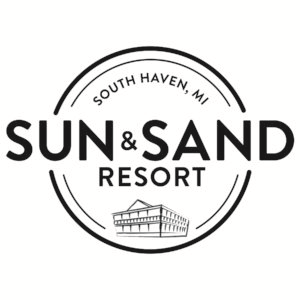 Sun ‘n Sand Resort