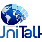 UniTalkLtd