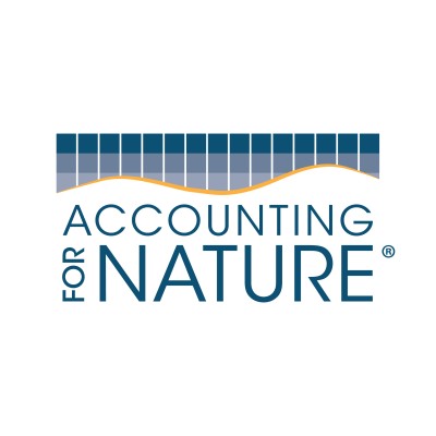 Accounting for Nature Ltd