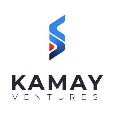 Kamay Ventures