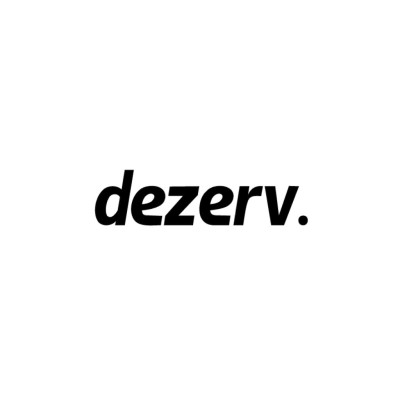 dezerv.