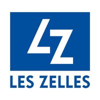 LES ZELLES