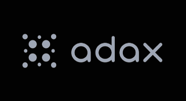 ADAX Pro