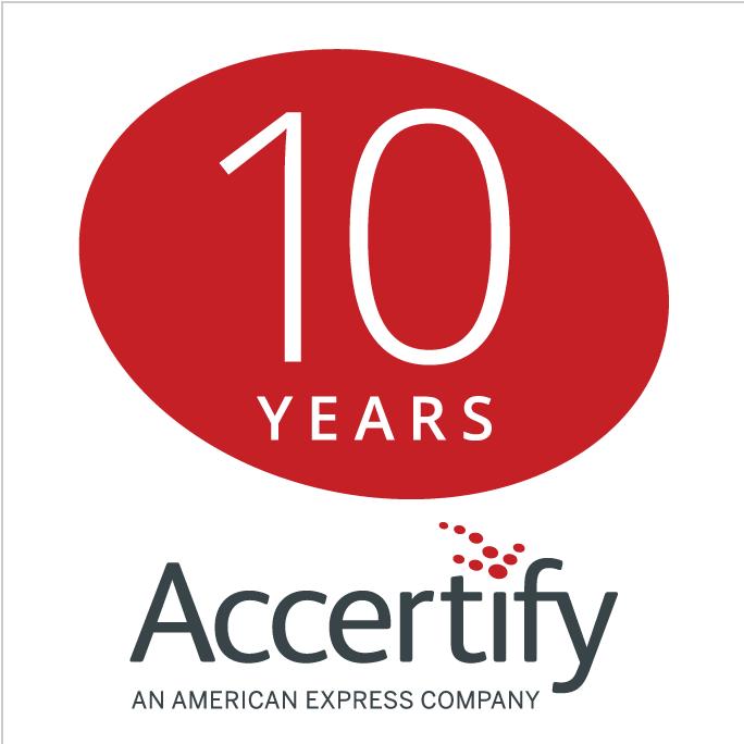 Accertify