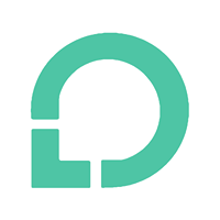 Play-it Health