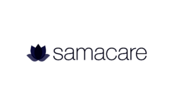 SamaCare