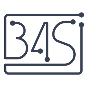 Build4Sim