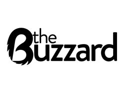 The Buzzard UG (haftungsbeschränkt)