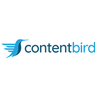 contentbird GmbH