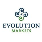 Evolution Markets Inc.