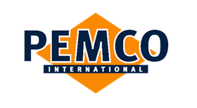 PEMCO