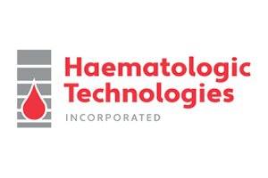 Haematologic Technologies