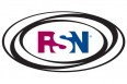 Resort Sports Network (now Outside Television)