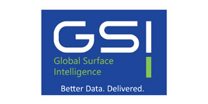 Global Surface Intelligence Limited