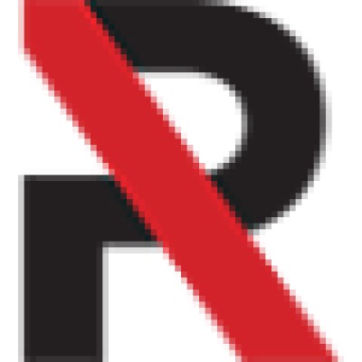 Refine Method