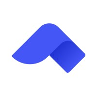 Alta
