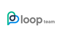 Loop Team