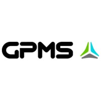 GPMS