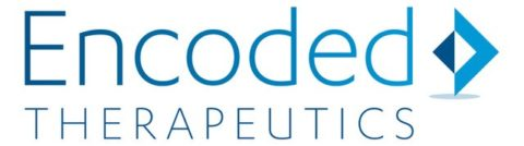 Encoded Therapeutics