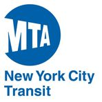 MTA New York City Transit