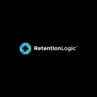 Retention Logic