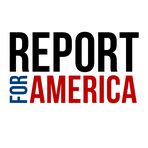 Report for America