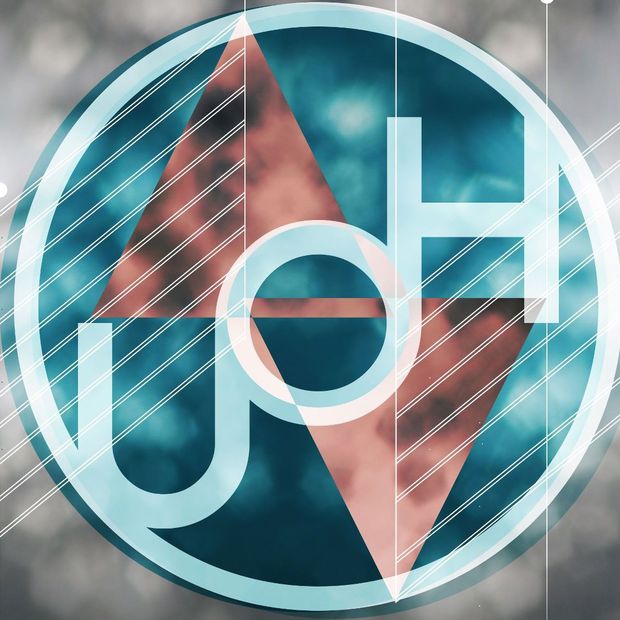 djpmglobal.com