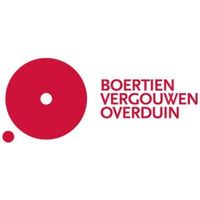 Boertien Vergouwen Overduin