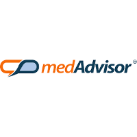 MedAdvisor