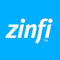ZINFI Technologies, Inc.