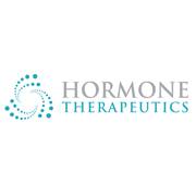 Hormone Therapeutics