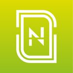 Nayar