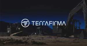 TerraFirma