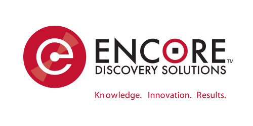 Encore Discovery Solutions