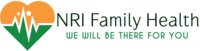NRI Family Wellbeing LLP