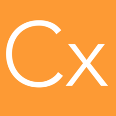 COMMUNITYx