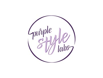 Purple Style Labs